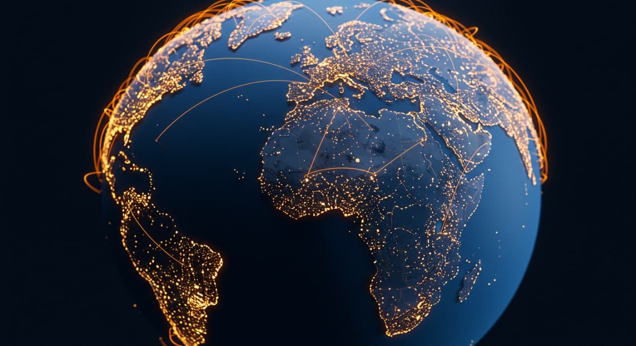 Master the Forex Market: Start Trading with Confidence