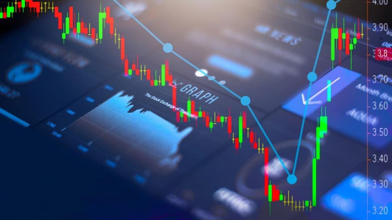 Mastering the Smart Money Approach to Forex Trading