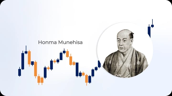 Munehisa Homma.webp Munehisa Homma.webp