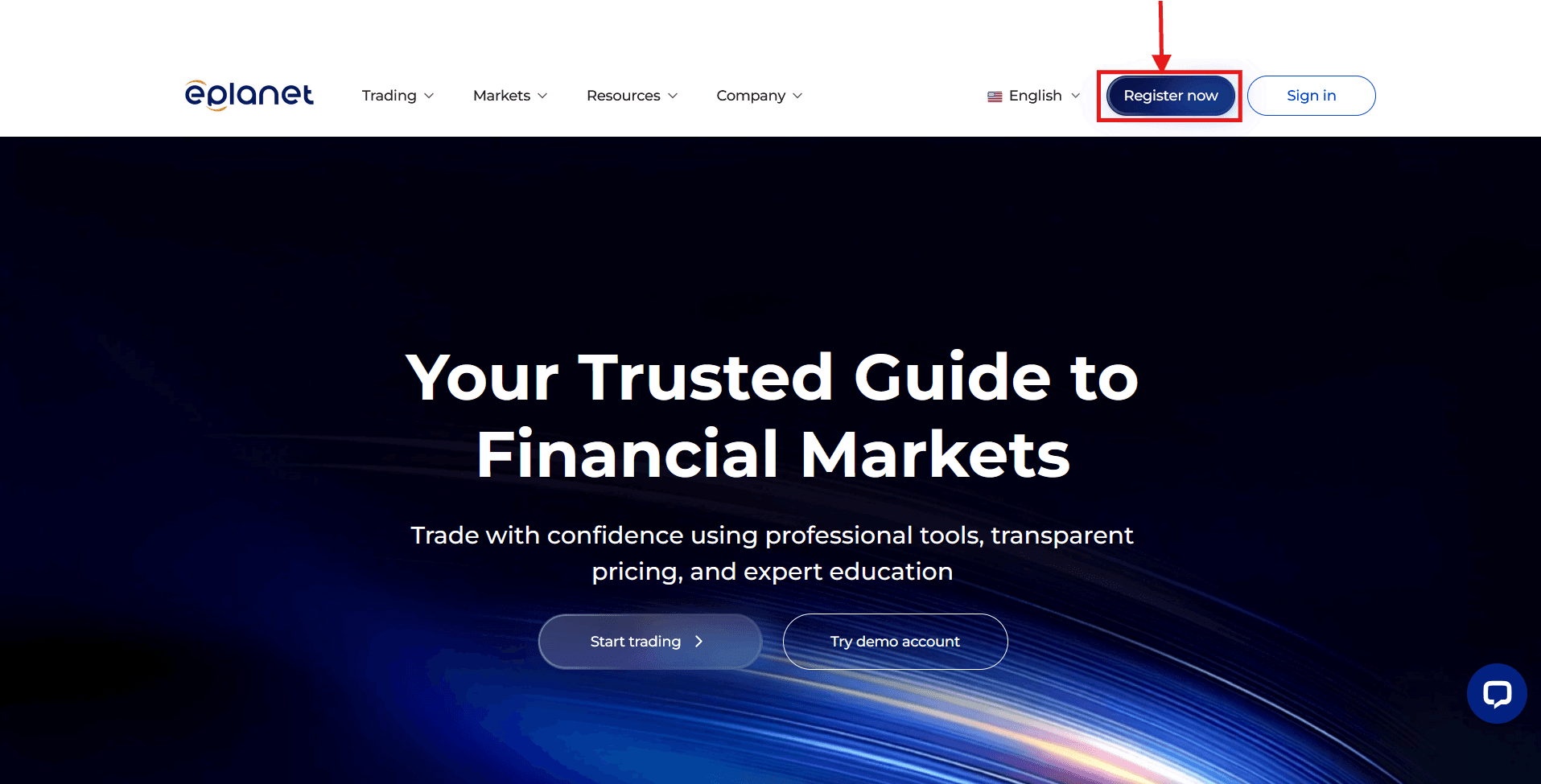 Registration with ePlanet Brokers 1.png Registration with ePlanet Brokers 1.png