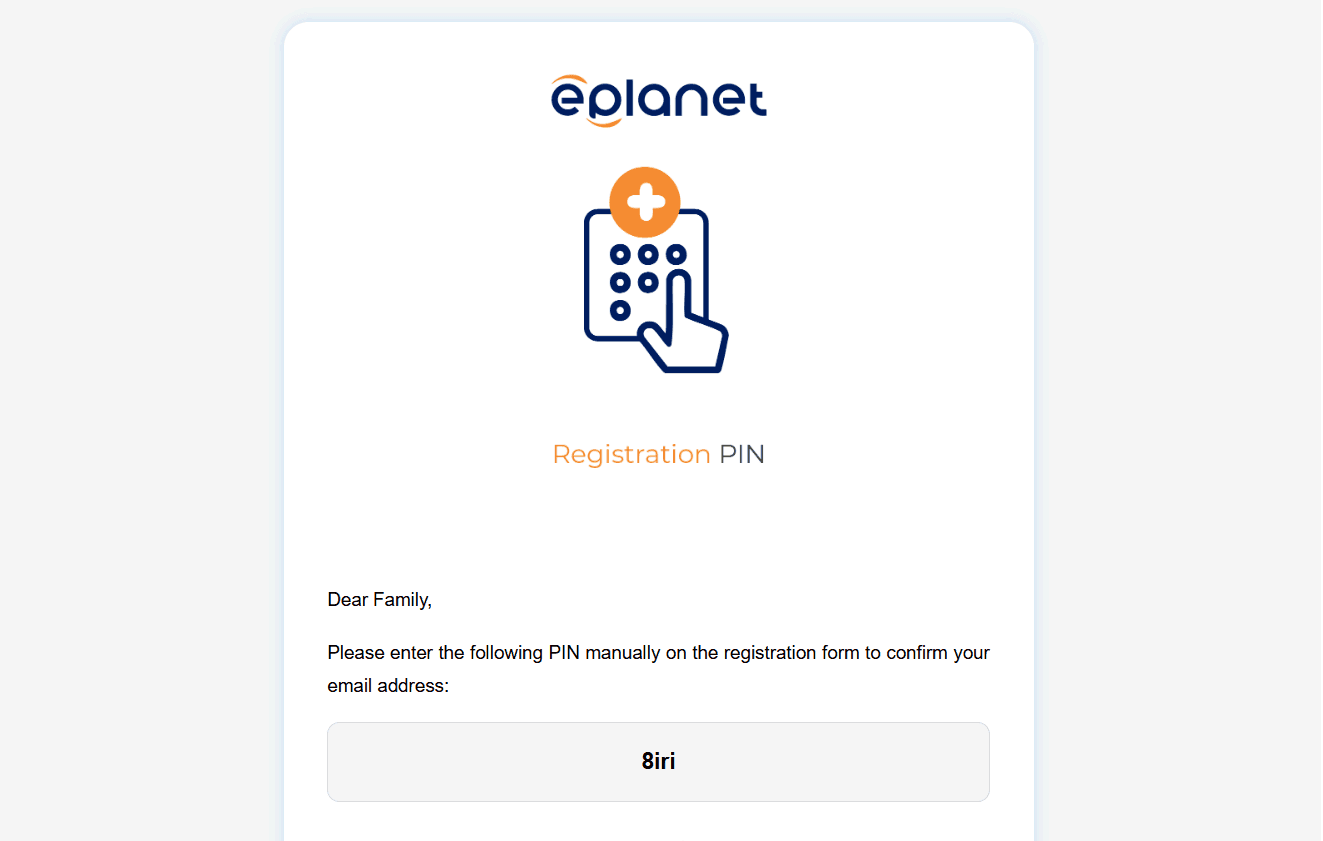 Registration with ePlanet Brokers 3.png Registration with ePlanet Brokers 3.png