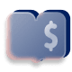 Risk Disclosure and Management Policies