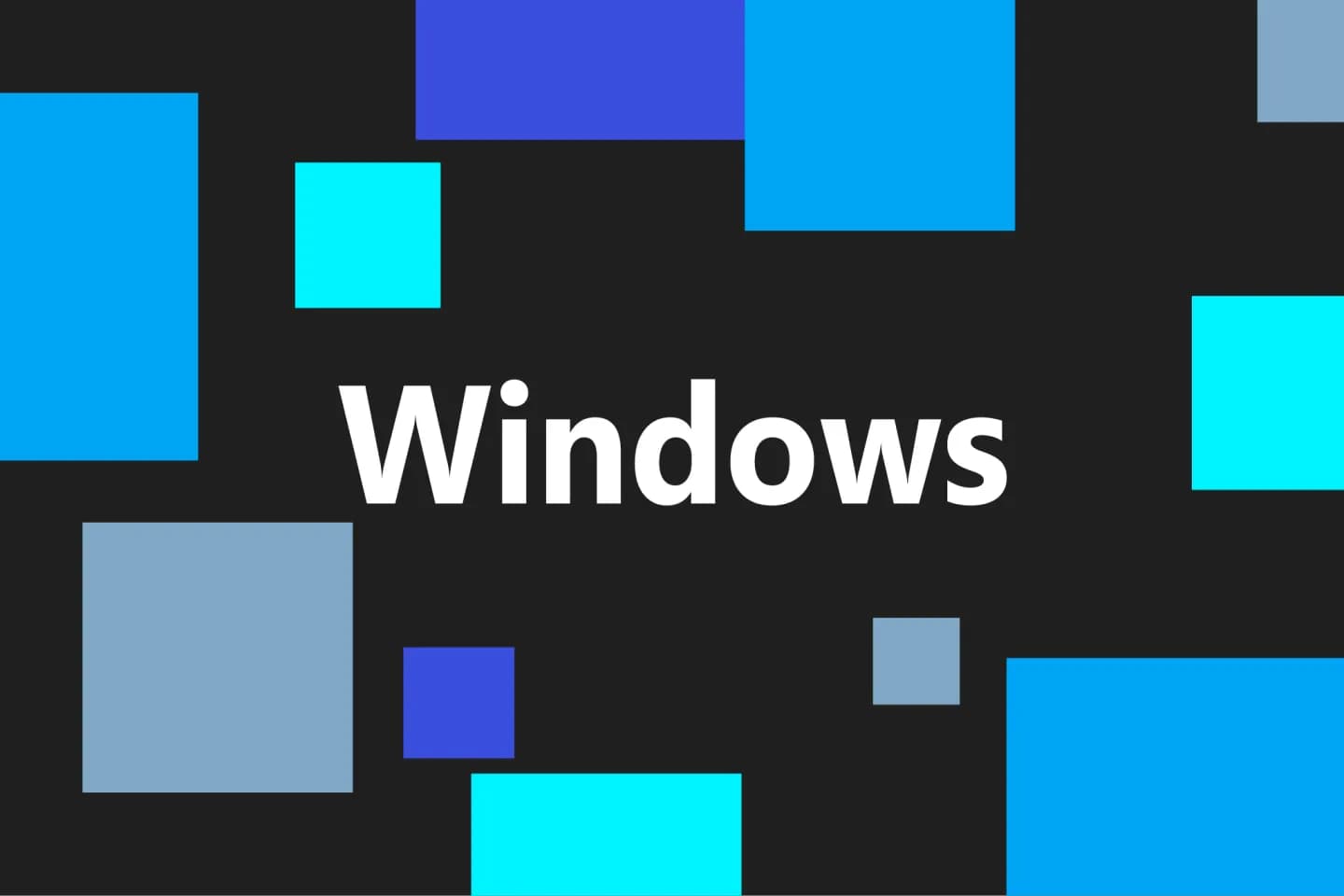 Microsoft Photos will soon auto-categorize your pictures