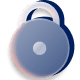 Data Security and Protection
