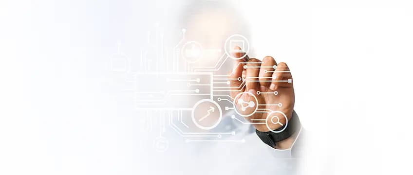 Technical Analysis: Your Complete Guide to Reading Market Charts