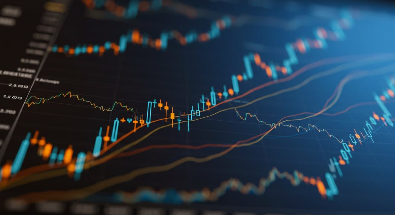 The most useful analysis in trading
