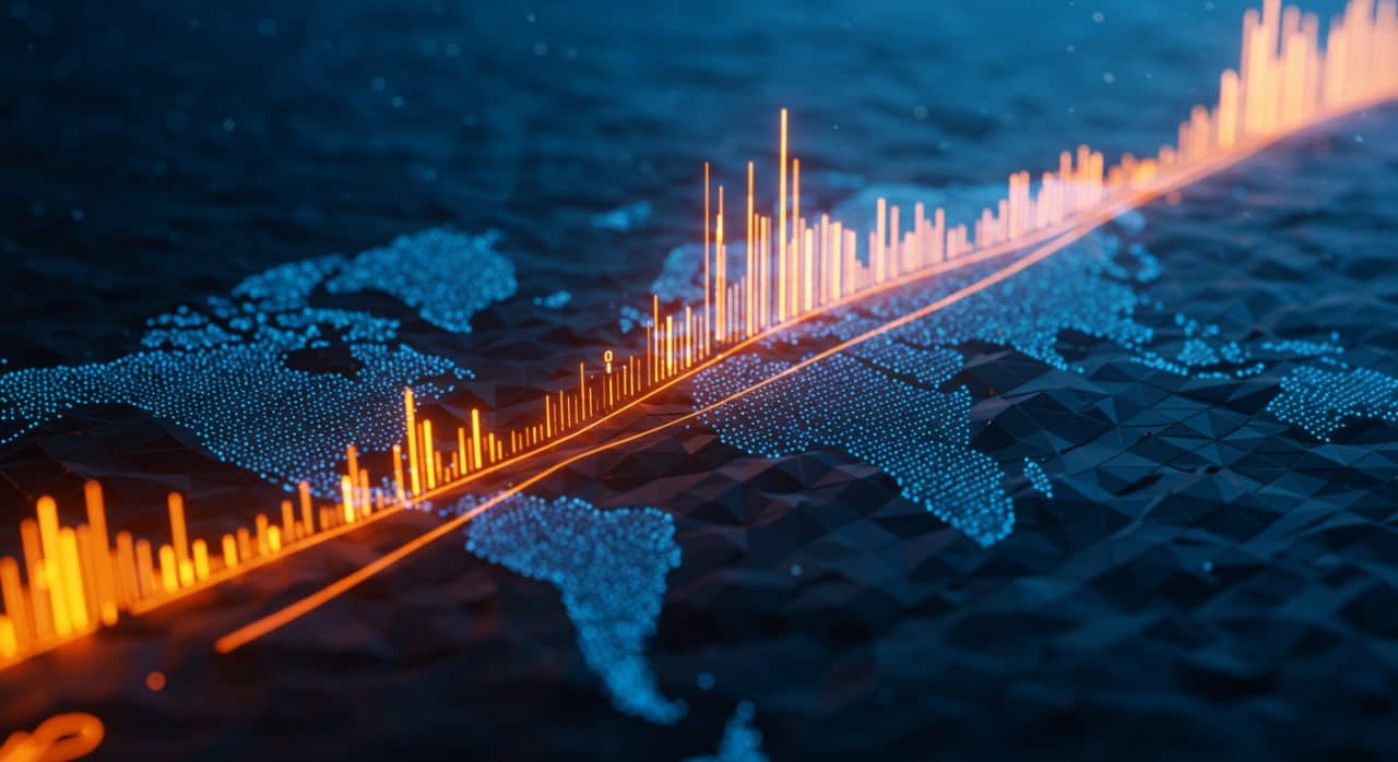 The most popular technical indicators