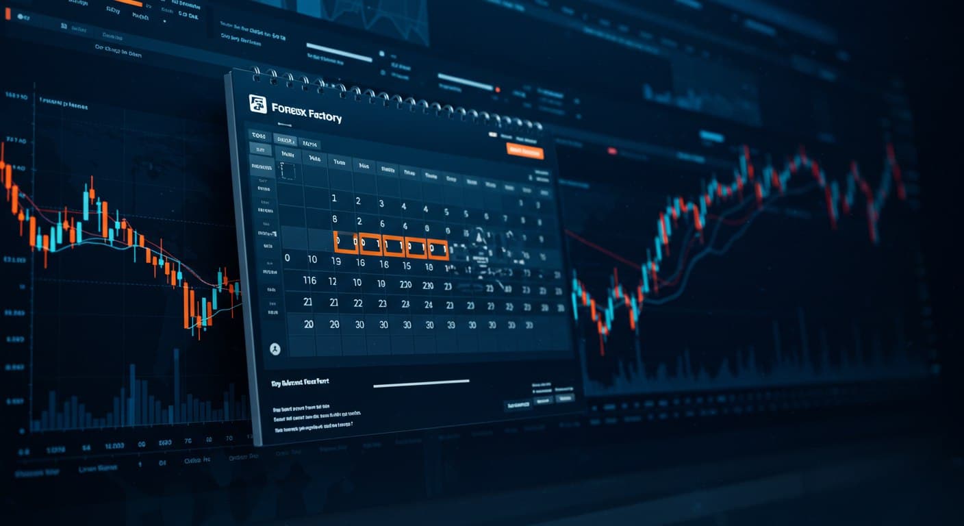 Identify Inducement in Forex Trading: The Ultimate Guide for Traders