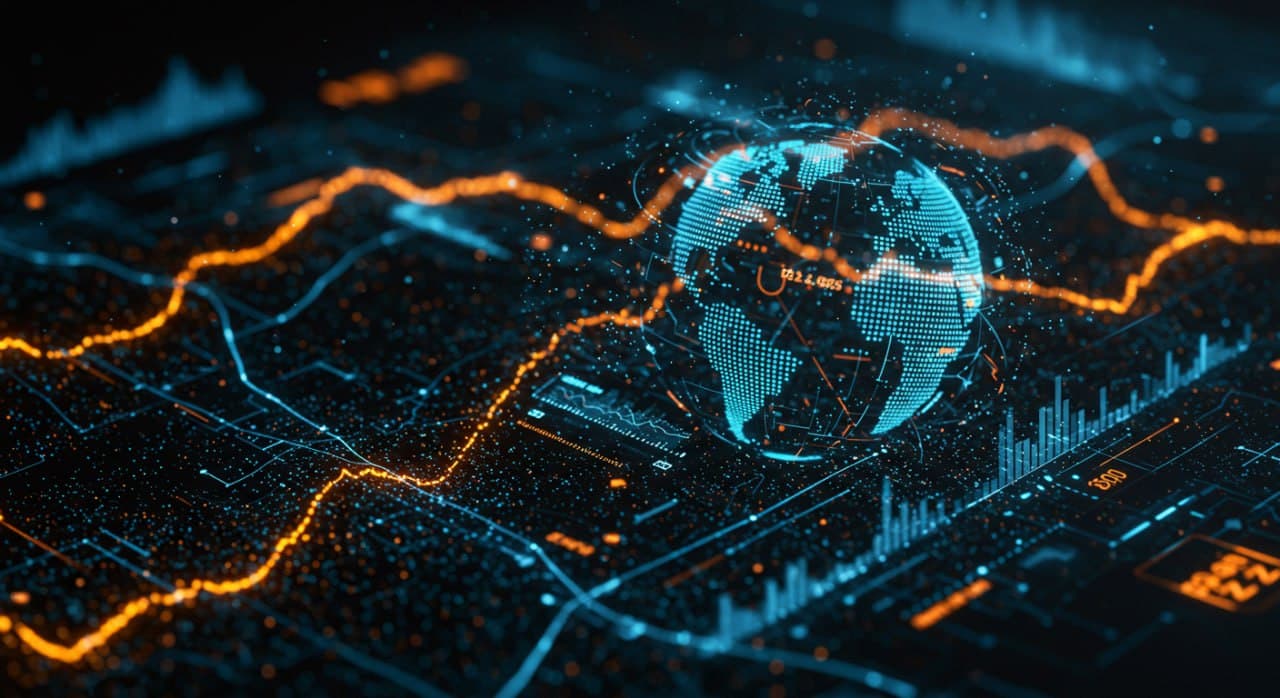 The best forex trading strategy