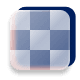 Data Collection Transparency