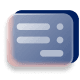 Transparent Fee and Charges Structure