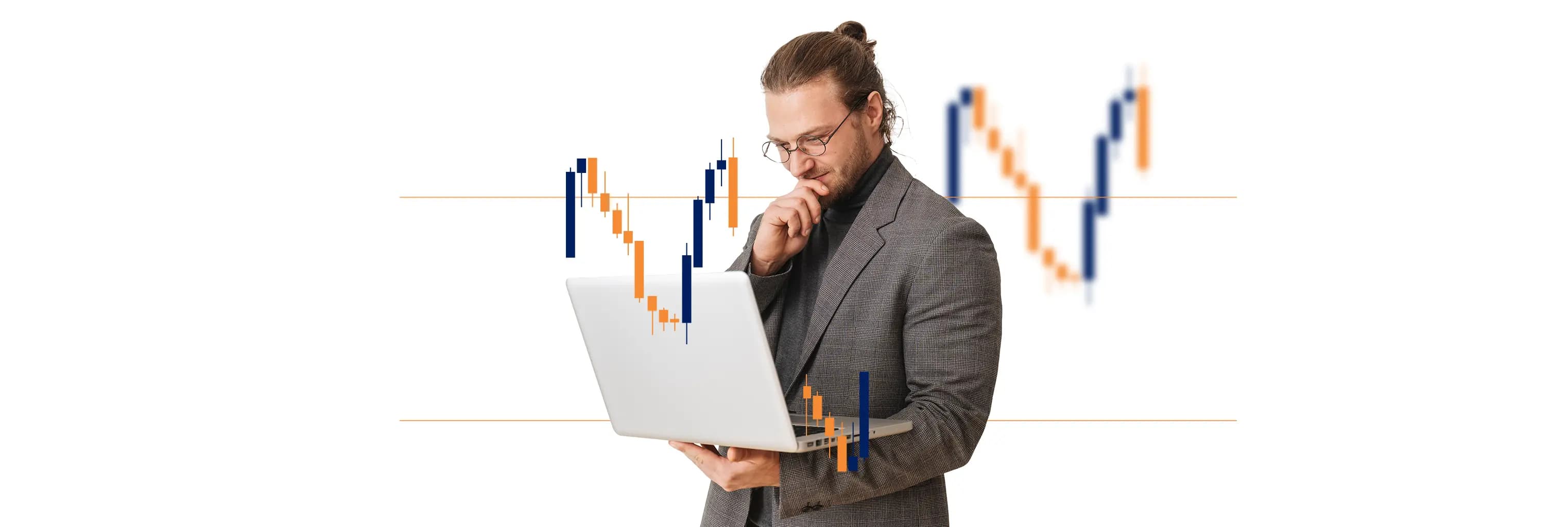 Mastering Forex Trends: The Ultimate Guide for Traders