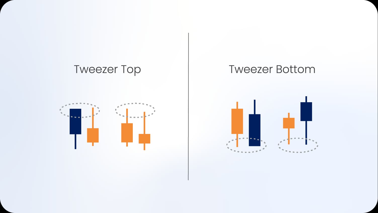Tweezer Top Tweezer Bottom.webp Tweezer Top Tweezer Bottom.webp