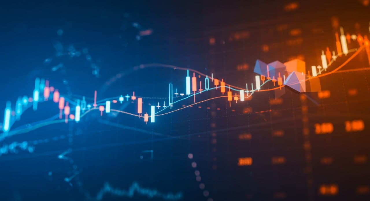 What Are Mitigation Blocks and How to Use Them?