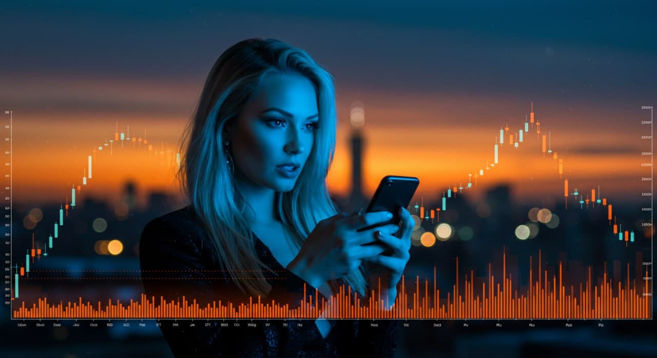 How FOMO (Fear of Missing Out) Is Undermining Well-being And What To Do About It