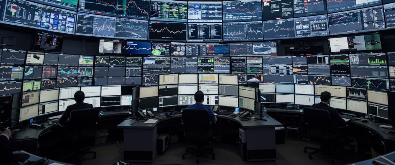 What is Forex Factory? A Comprehensive Guide for 2025