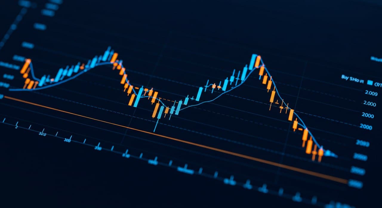 MACD: The Ultimate Trading Indicator That Actually Works (And How to Use It Like a Pro)