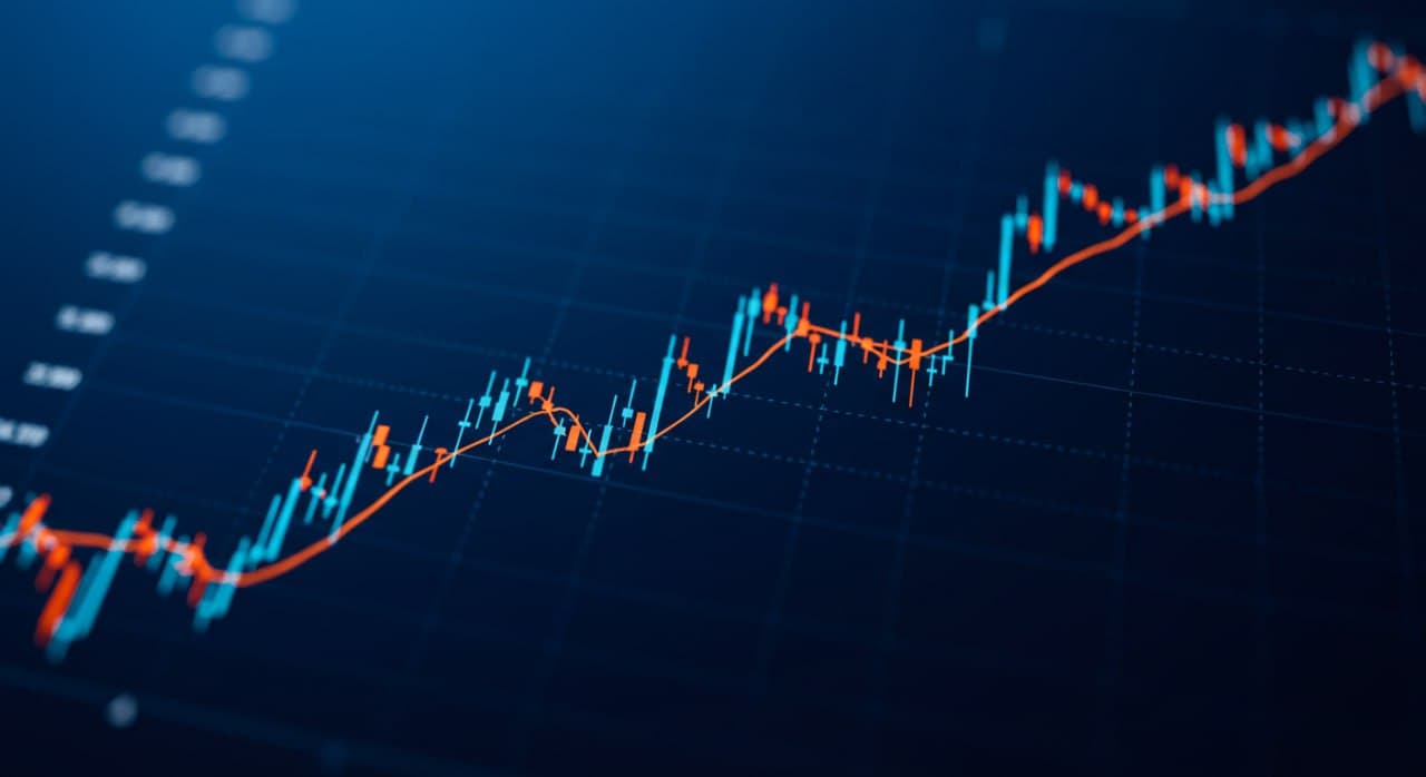 Simple Moving Average: Your Ultimate Guide to Trading Success