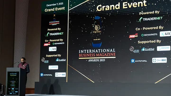 WhatsApp Image 2025-12-30 at 20.08.12.jpeg eplanet brokers wins two top awards: “Broker of the Year MENA” and “Most Trusted CFD Broker MENA”