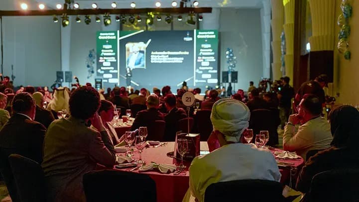 WhatsApp Image 2025-12-30 at 20.08.13.jpeg eplanet brokers wins two top awards: “Broker of the Year MENA” and “Most Trusted CFD Broker MENA”