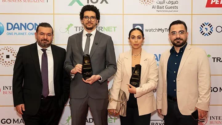 WhatsApp Image 2025-12-30 at 20.08.13 (1).jpeg eplanet brokers wins two top awards: “Broker of the Year MENA” and “Most Trusted CFD Broker MENA”