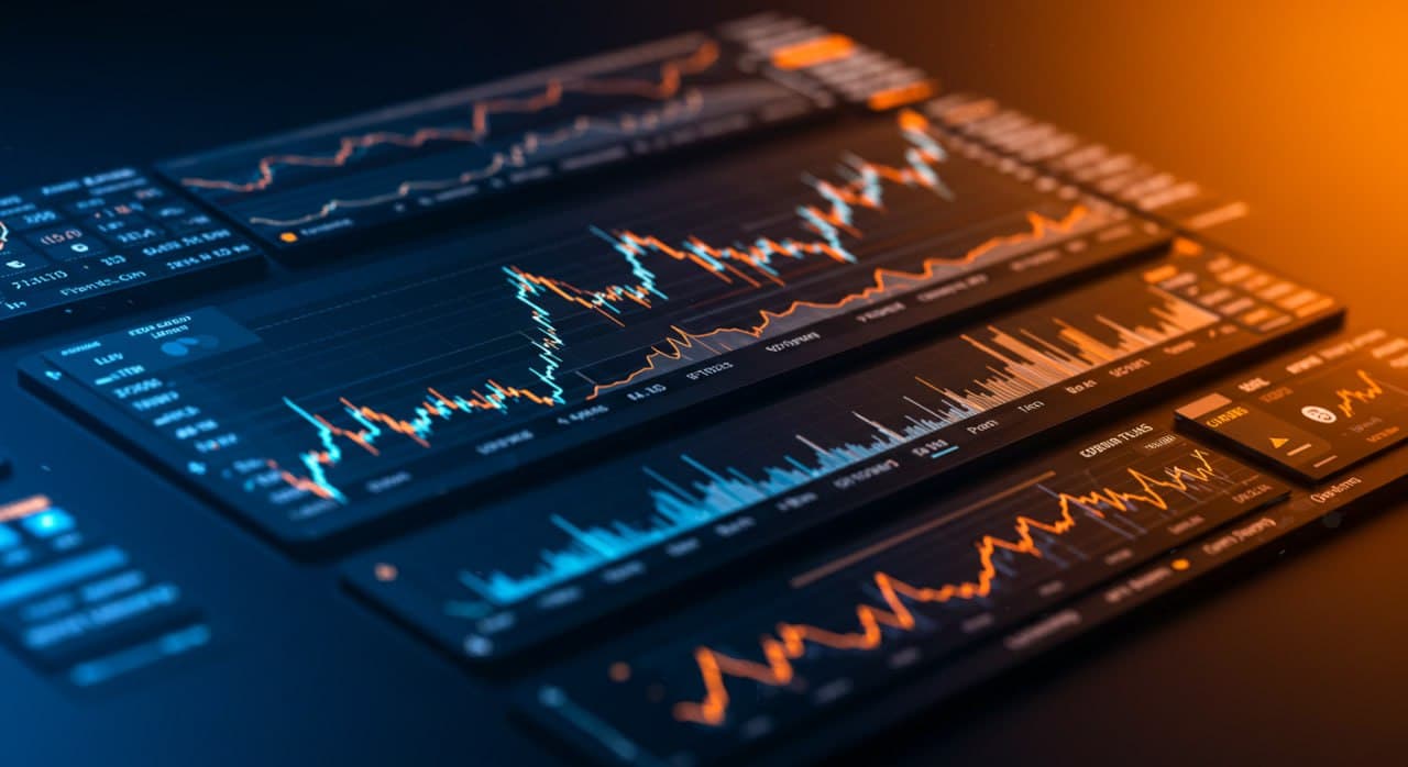 The Complete Guide to Forex Brokers: Your Gateway to Forex Trading Success