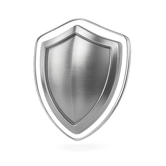 shield illustration