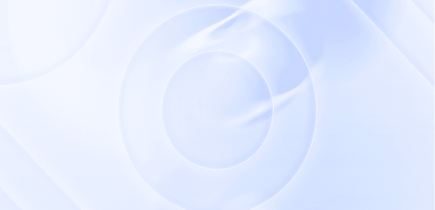 abstract-background-with-patterned-glass-texture-2 2.png