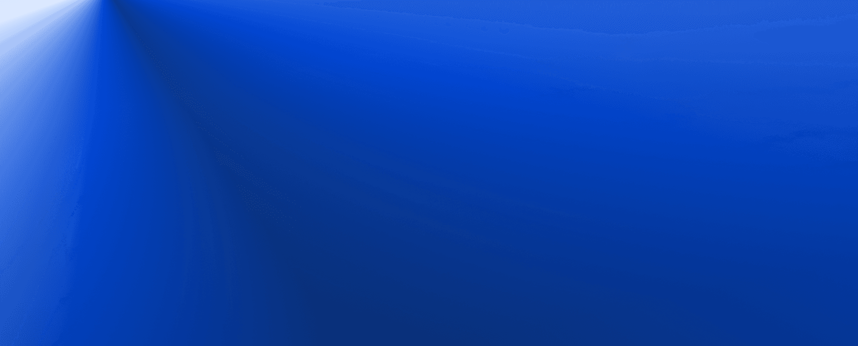 agreement-header.png
