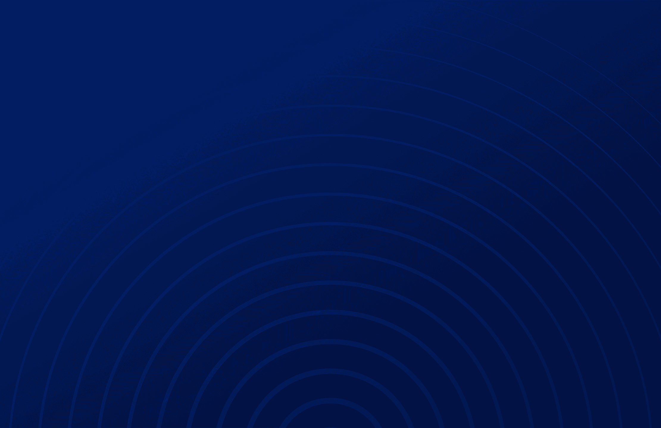 all instrument-header-bg.png