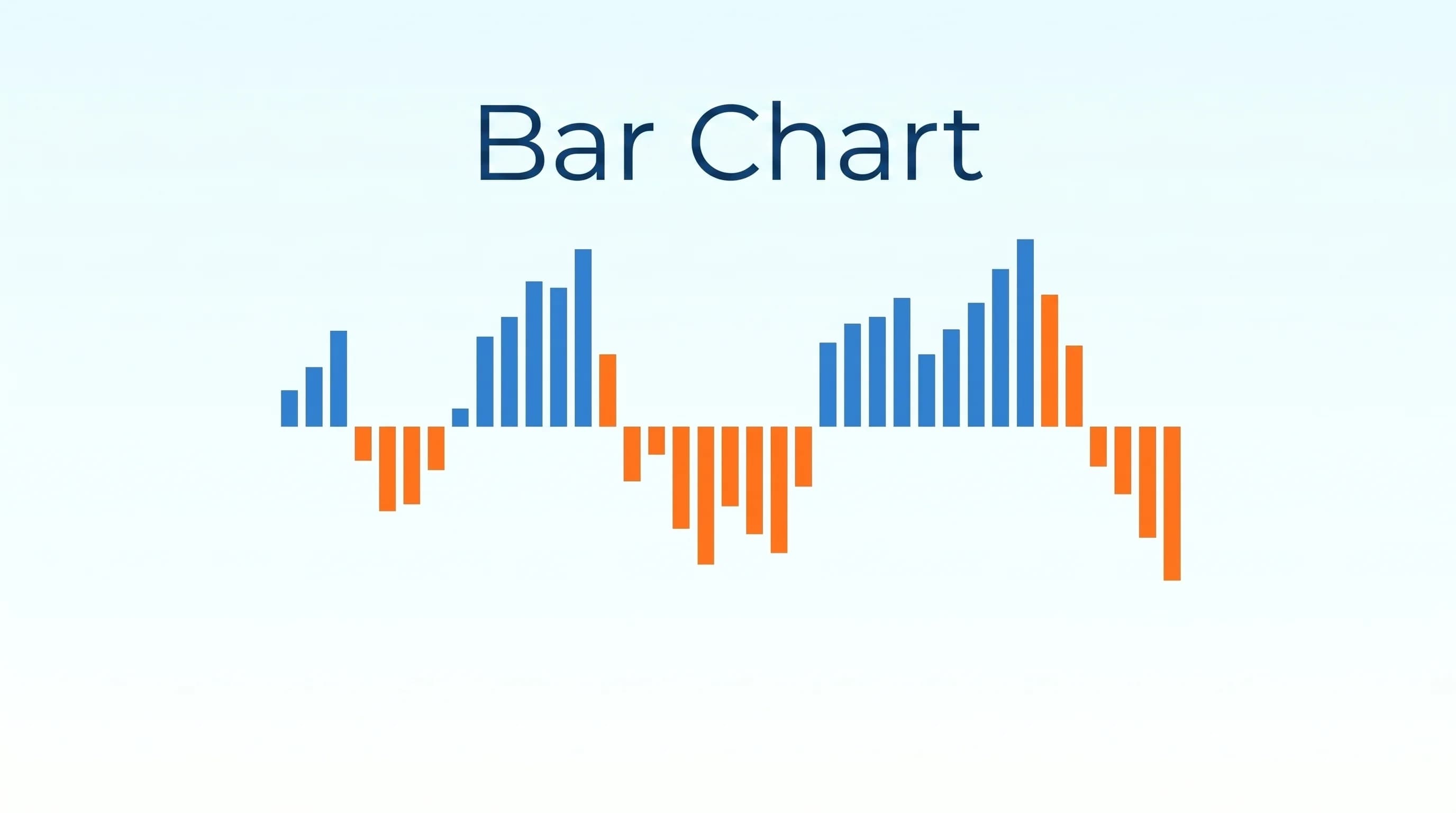 bar-chart-example.webp Bar Chart Example