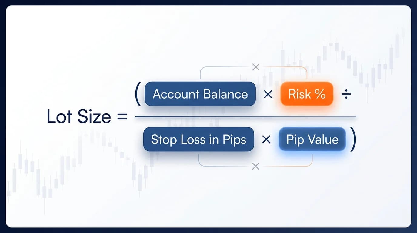 calculate-forex-lot-size.webp How to calculate the correct lot size in Forex trading