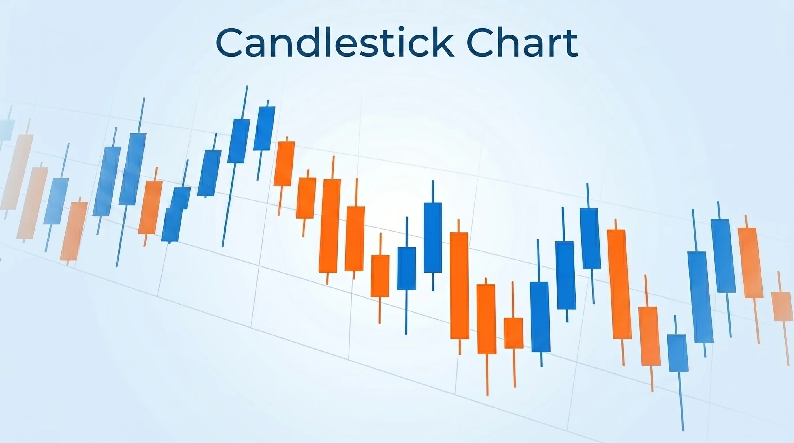 candlestick-chart-example.webp Candlestick Chart Example