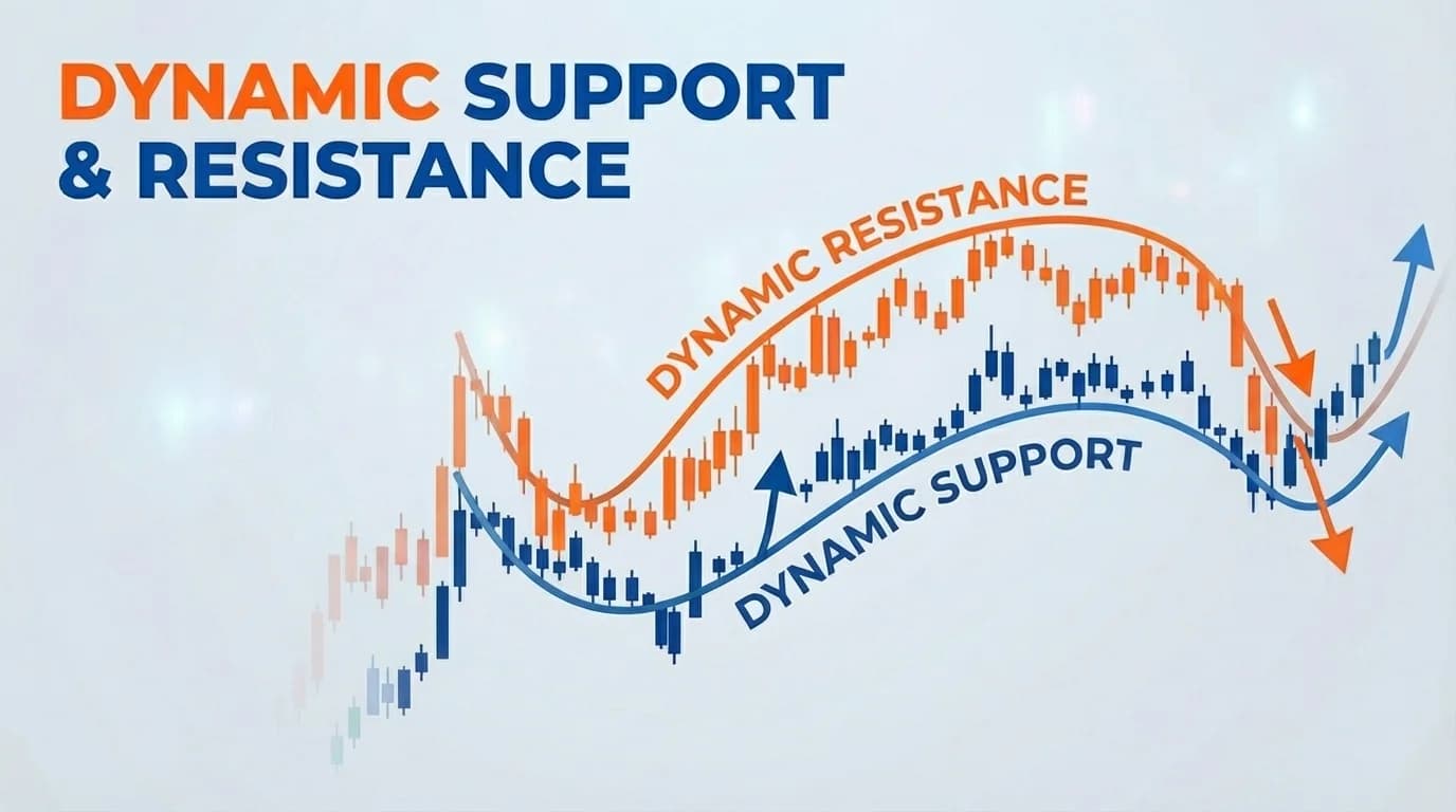 dynamic-support-resistance.webp dynamic support resistance