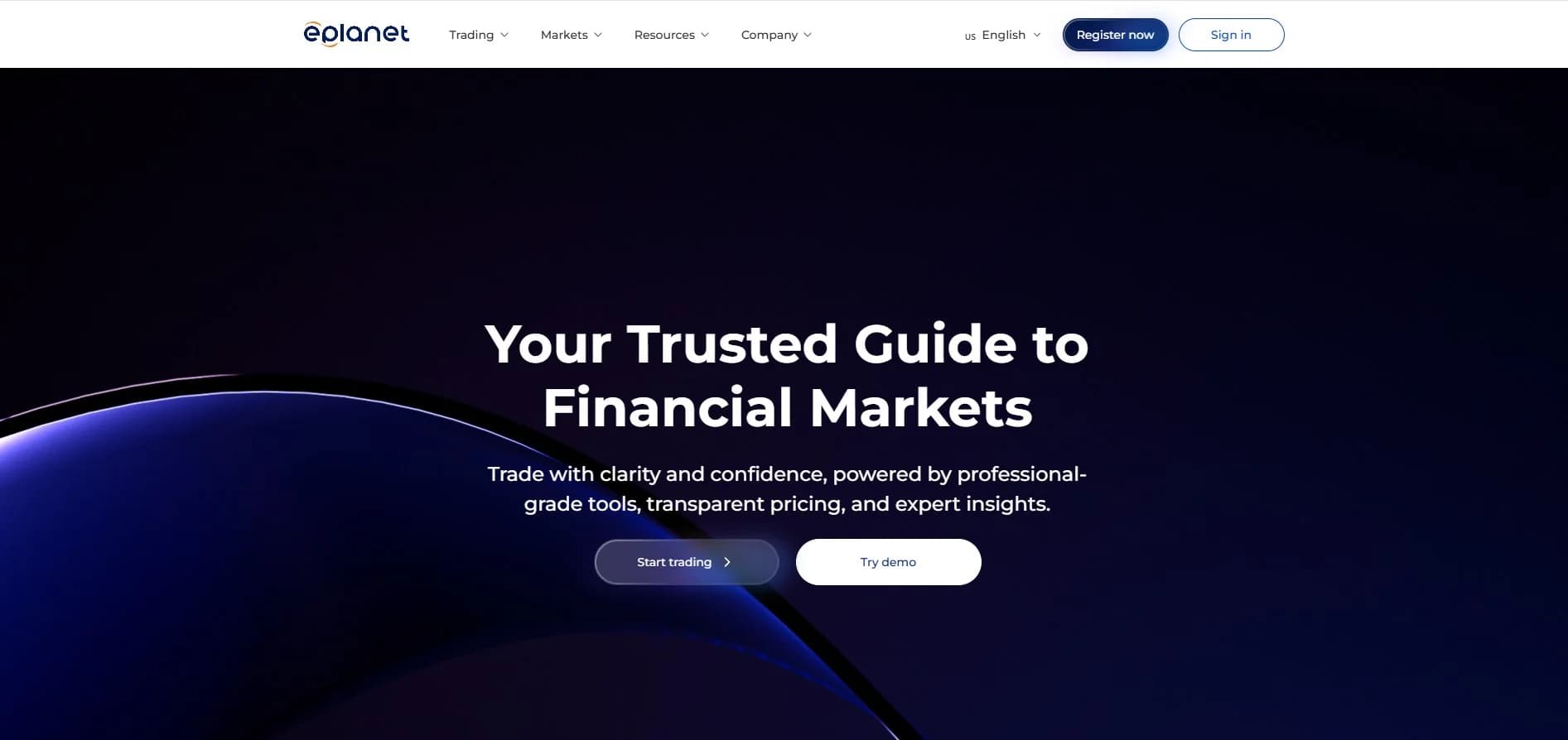 eplanet-brokers-demo-account-registration-step1.webp eplanet brokers demo account creation – Step 1