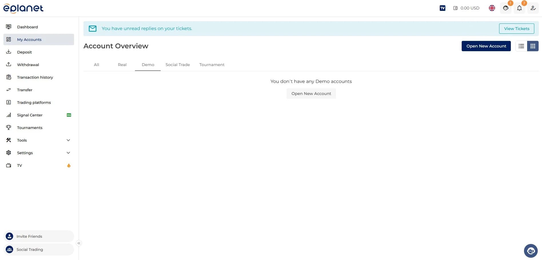 eplanet-brokers-demo-account-registration-step3.webp eplanet brokers demo account creation – Step 3