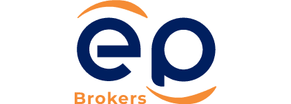 eplanet logo