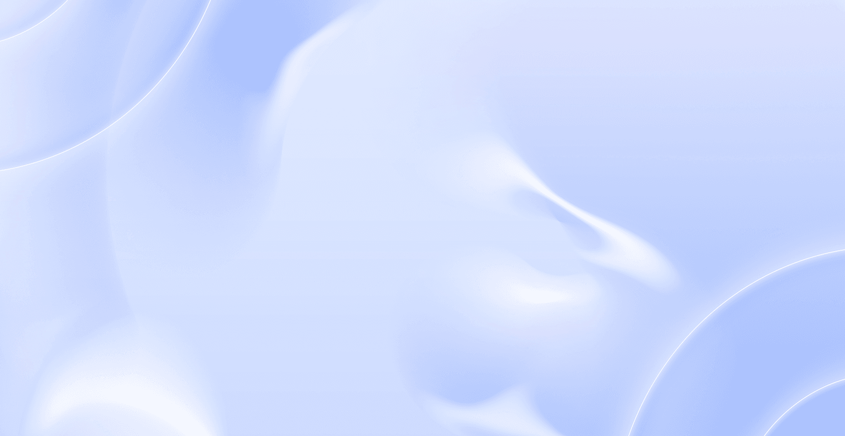 forex-landing-bg.png