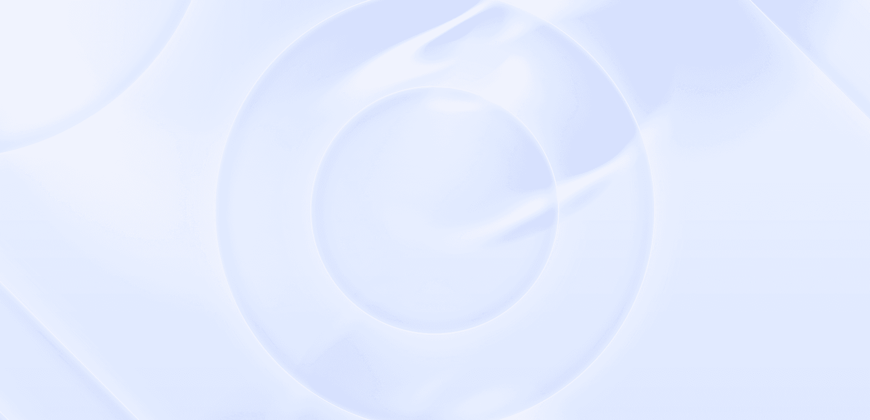 forex_landing_bg.png