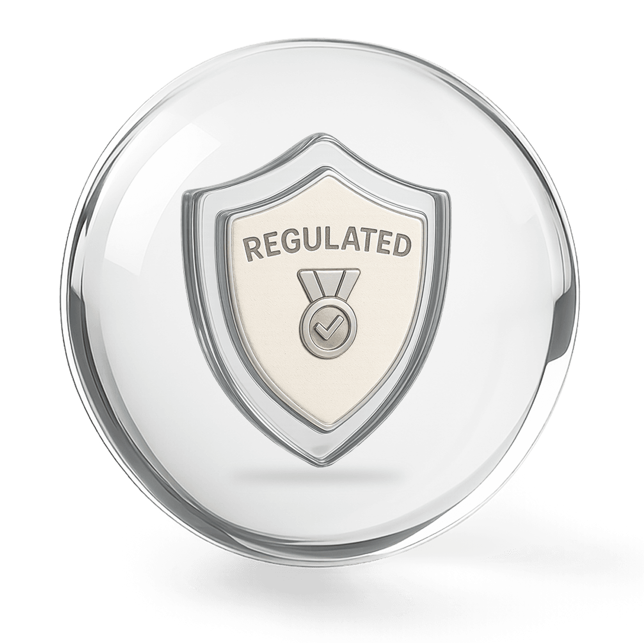 fully regulated - correct size .png