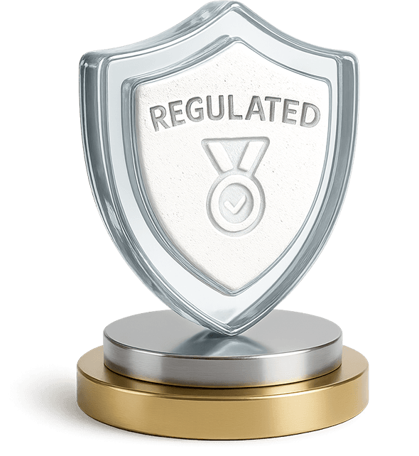 home regulated.png
