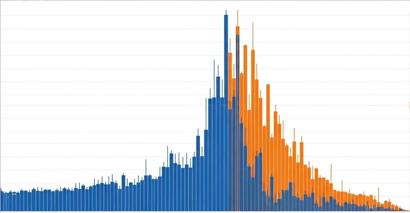 increased-volume-at-breakout-and-decreased-volume-at-successful-retest.webp increased volume at breakout and decreased volume at successful retest