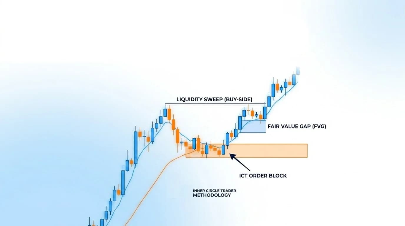inner-circle-trader-methodology.webp inner circle trader methodology example