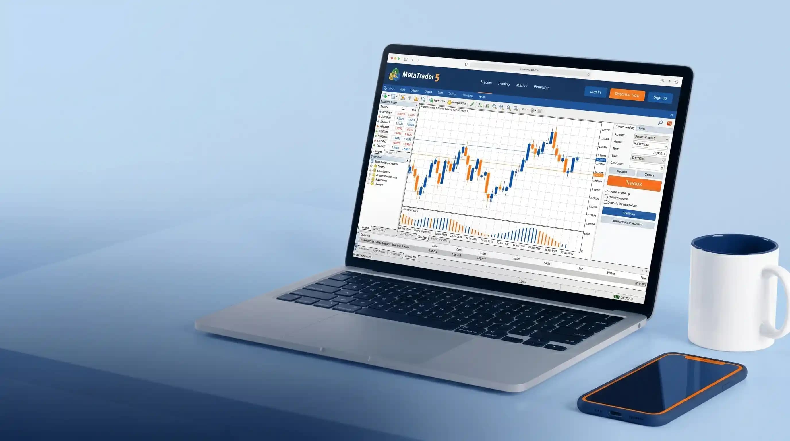 metatrader5-mt5-platform.webp MetaTrader 5 Trading Platform