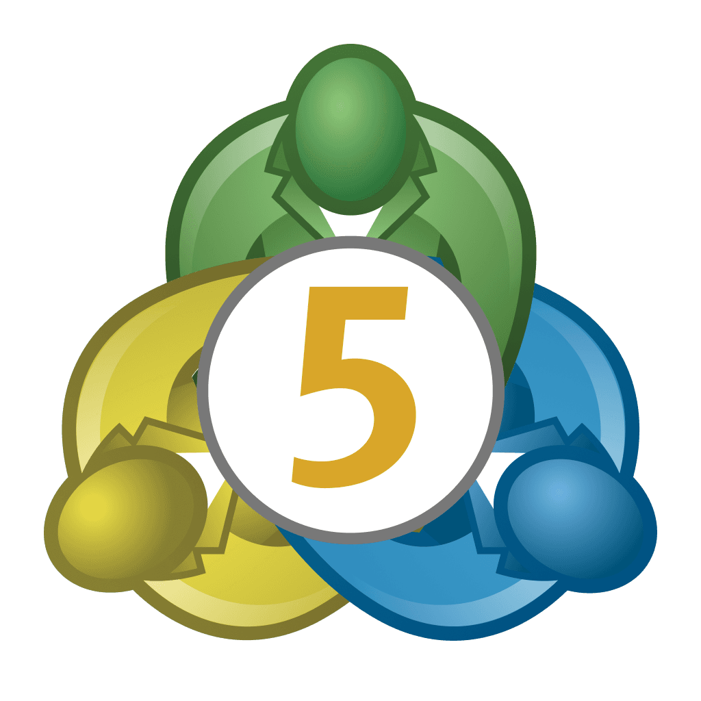metatrader5-sign.png