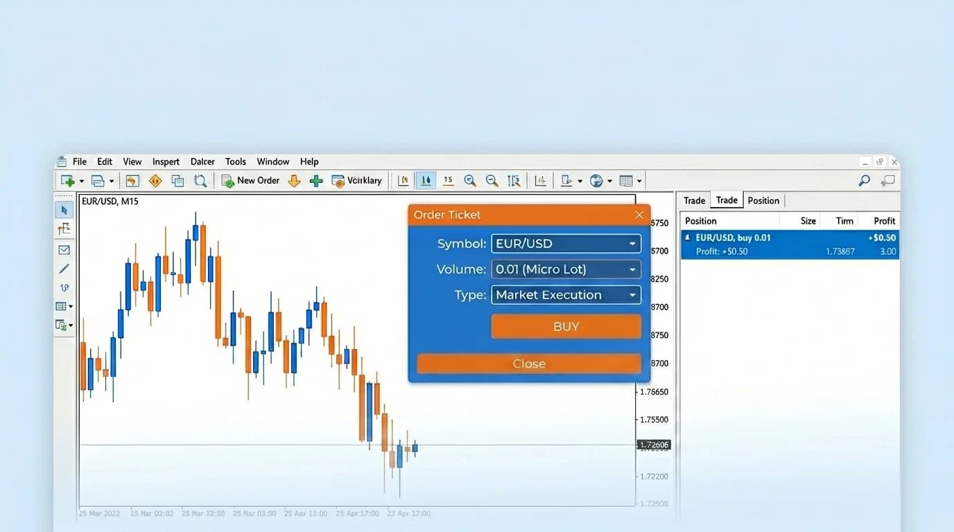 micro-lot-mt5-eur-usd.webp Micro Lot trading on MT5