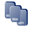 Multi-Platform