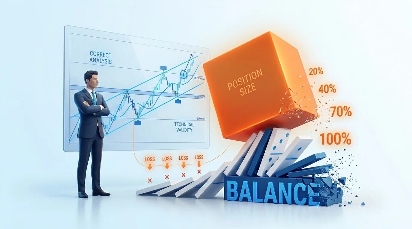 position-size-trading-success.webp Proper position sizing is essential for long-term trading success.