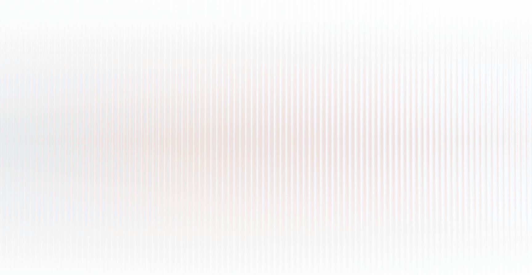 Trading background