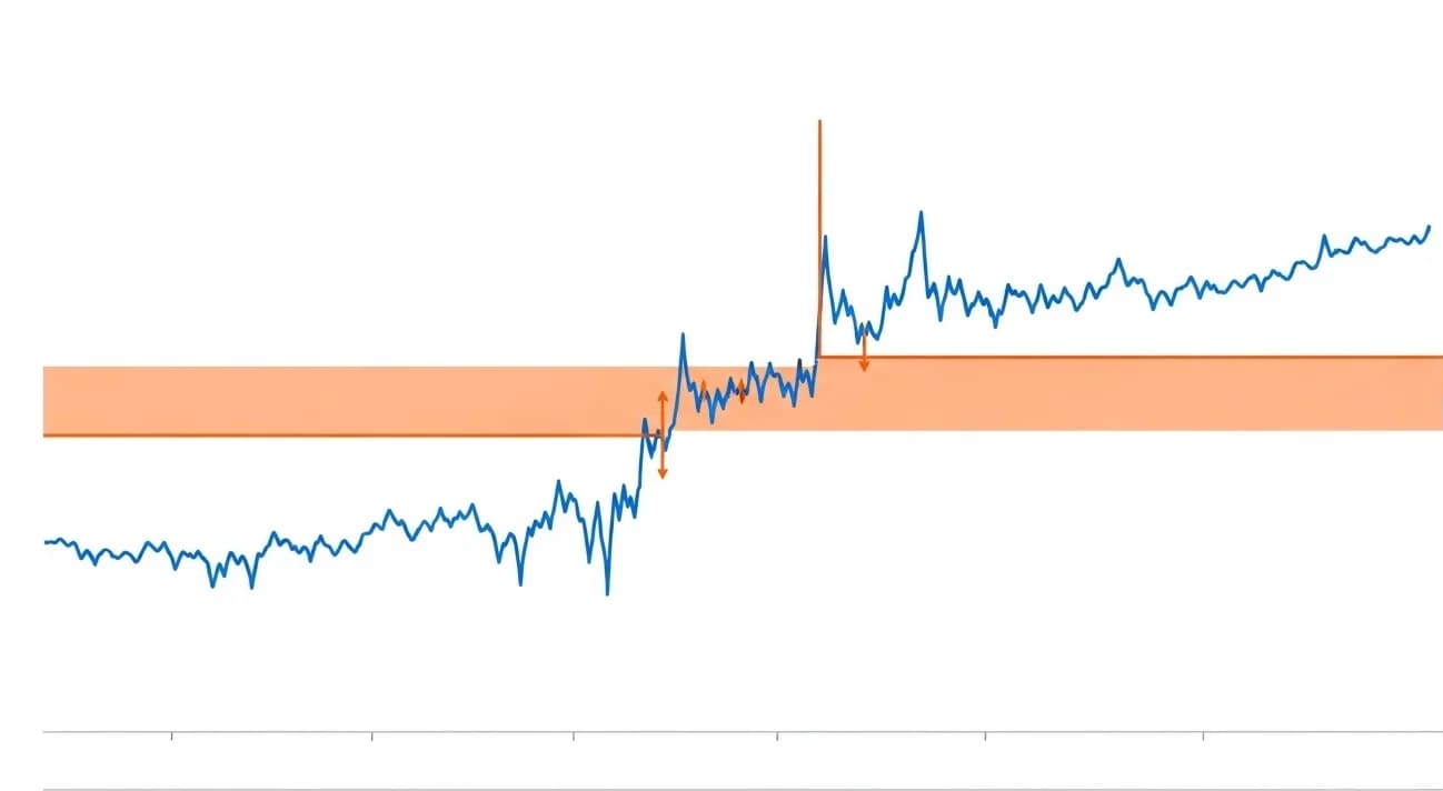 resistance-breaking-and-transforming-into-support.webp resistance breaking and transforming into support during an uptrend
